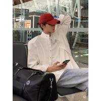 cms/erpbt/backend/web/uploads/erp/collection/images/Men Clothes/YANGJI/EN0157399/img_b/EN0157399_img_b_4